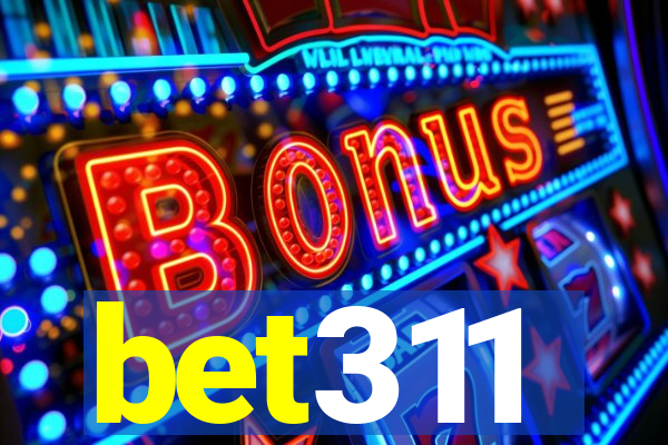bet311