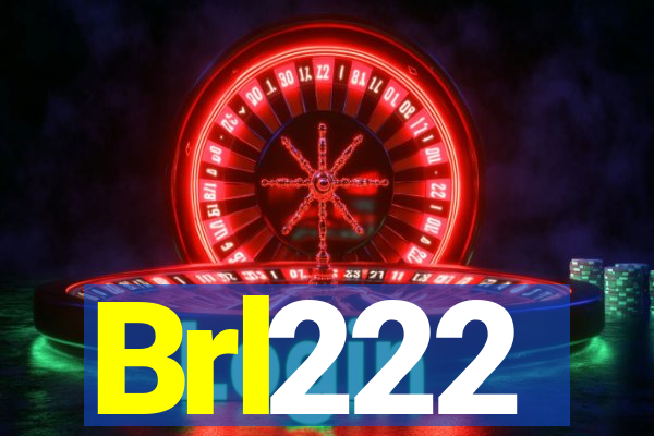 Brl222