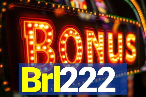 Brl222
