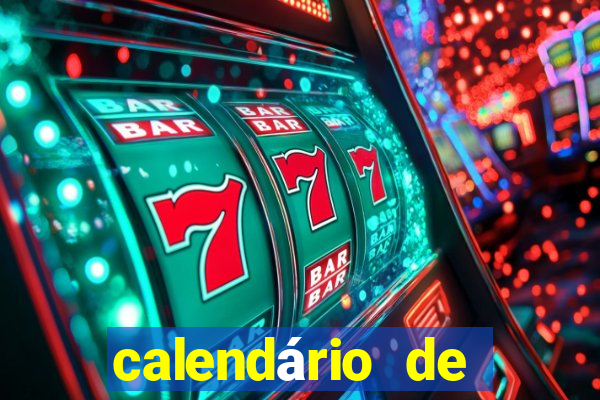 calendário de eventos coin master novembro 2024