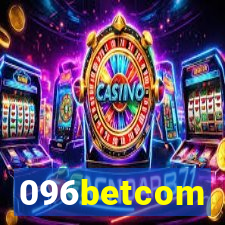 096betcom