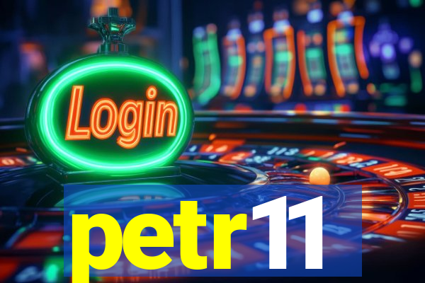 petr11