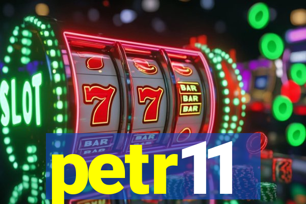 petr11