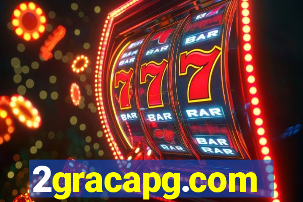 2gracapg.com