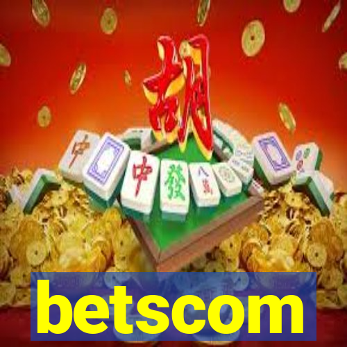 betscom