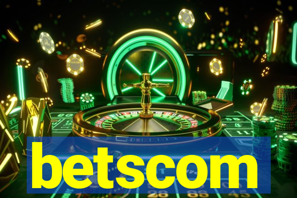 betscom