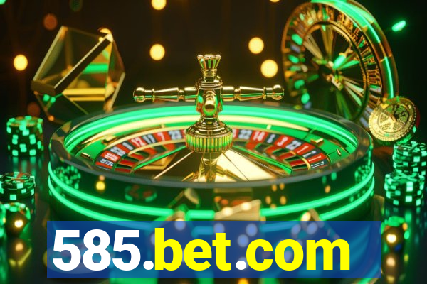 585.bet.com