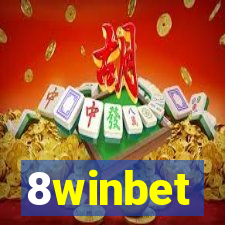 8winbet