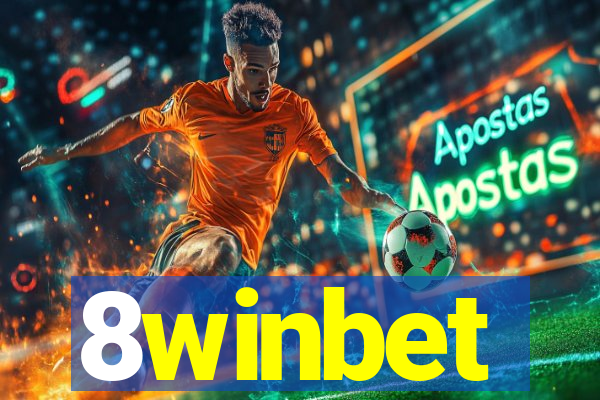8winbet