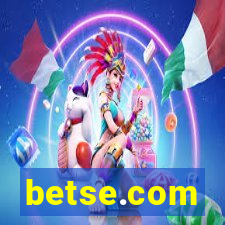 betse.com