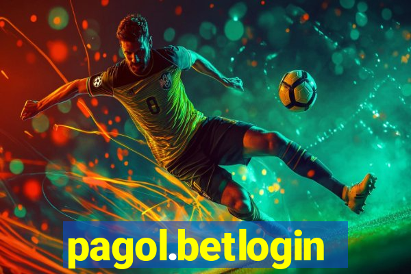 pagol.betlogin