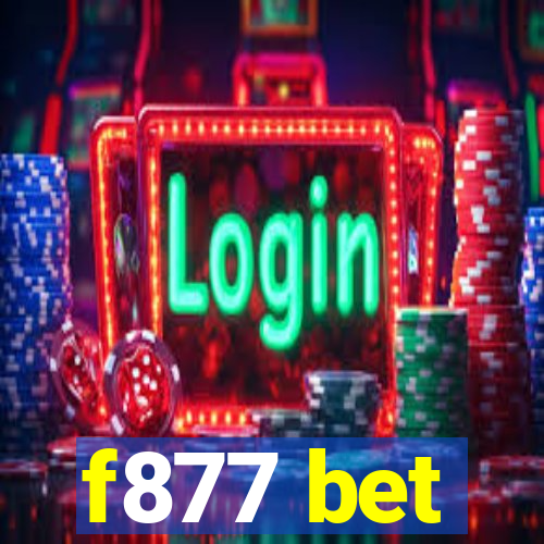 f877 bet