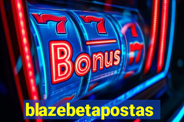 blazebetapostas
