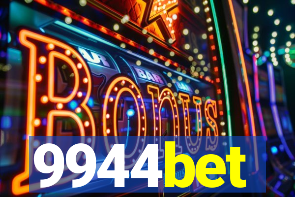 9944bet