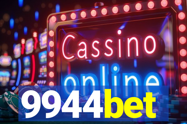 9944bet