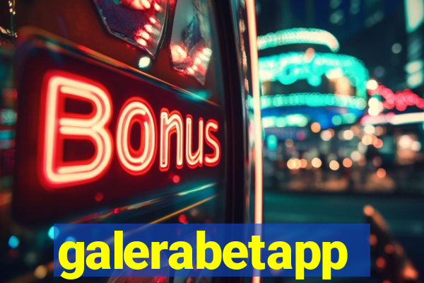 galerabetapp