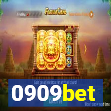 0909bet