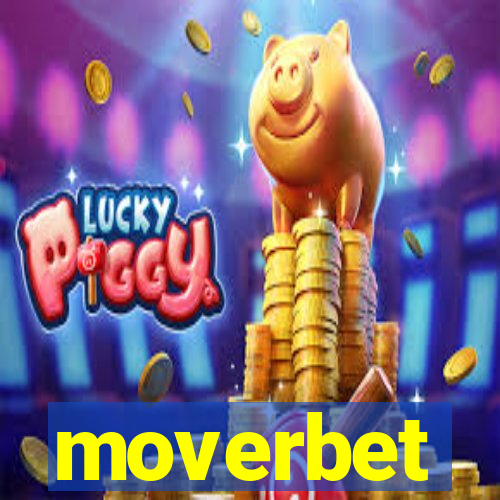 moverbet