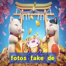 fotos fake de lanche para postar no status