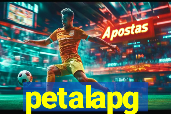 petalapg