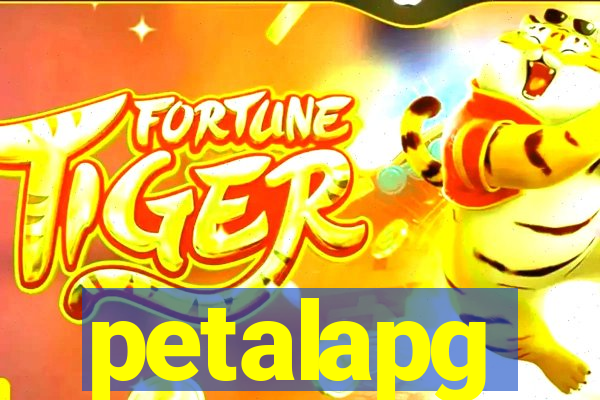 petalapg