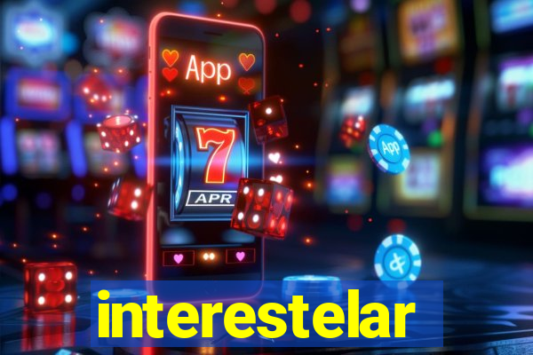 interestelar download dublado 720p