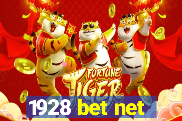 1928 bet net