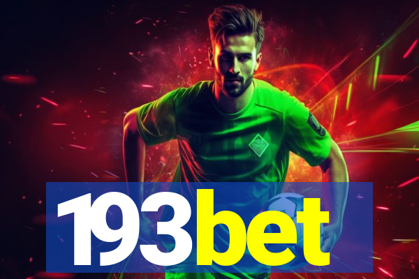 193bet