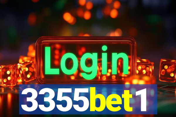 3355bet1