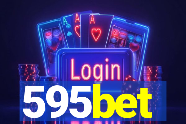 595bet