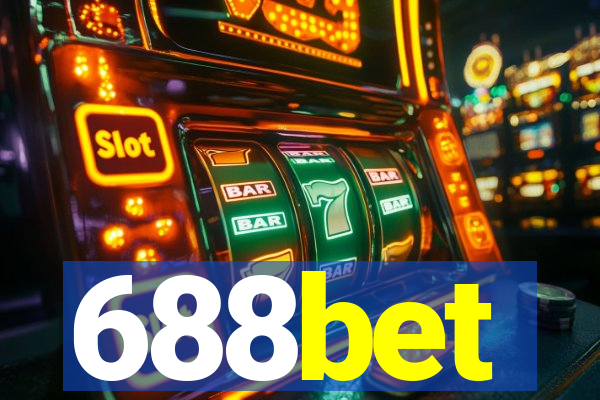 688bet