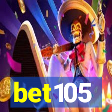 bet105