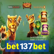 bet137bet