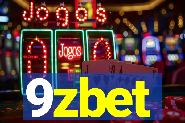 9zbet
