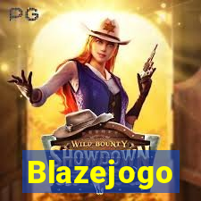 Blazejogo