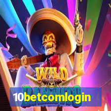 10betcomlogin