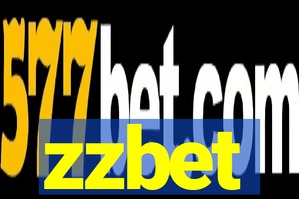 zzbet