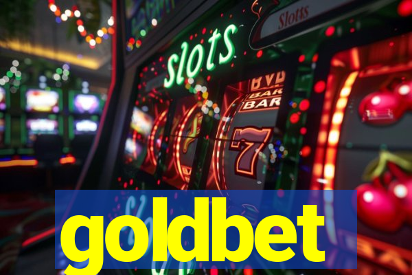 goldbet