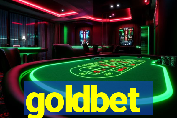 goldbet