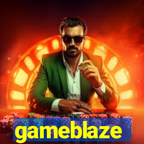gameblaze