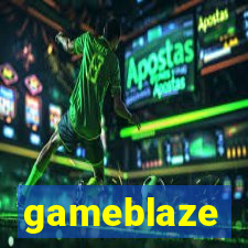 gameblaze