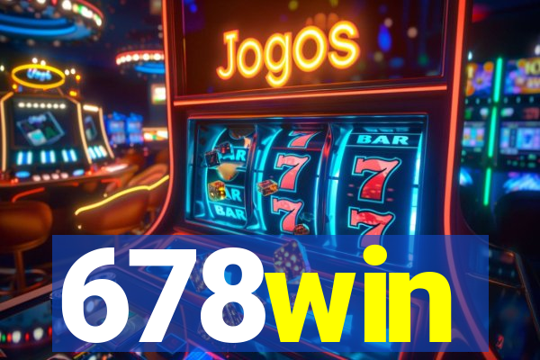678win