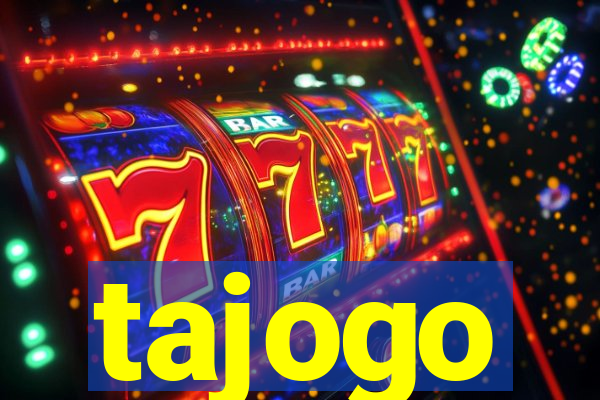 tajogo