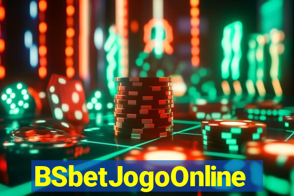 BSbetJogoOnline