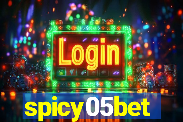 spicy05bet