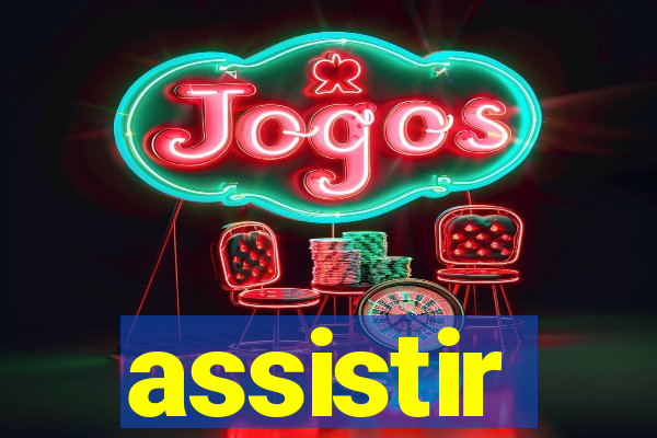 assistir interestelar dublado google drive
