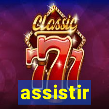 assistir interestelar dublado google drive