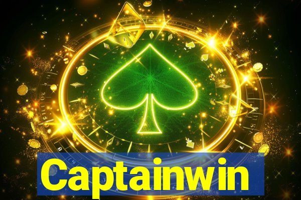 Captainwin