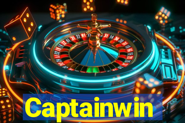 Captainwin