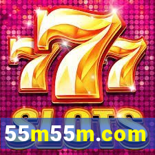 55m55m.com
